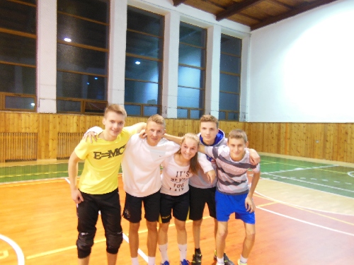 fotka